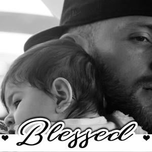 Meet your Posher, Alejandro